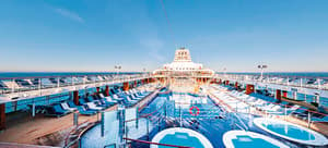 Thomson Cruises TUI Explorer Exterior Pool 1.jpg